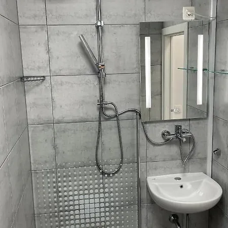 Simba B Šmarješke Toplice