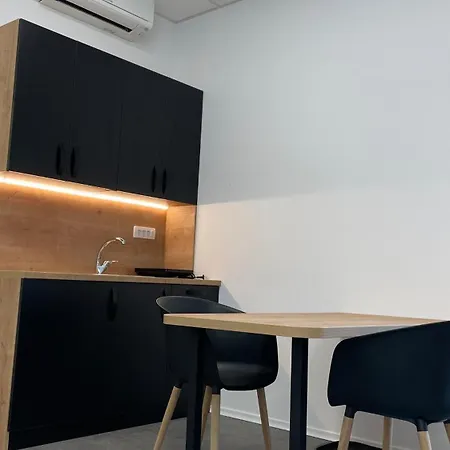 Simba B Smarjeske Toplice