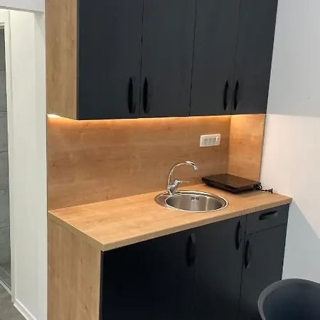 Simba B Smarjeske Toplice