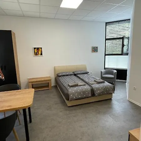 Simba B * Šmarješke Toplice