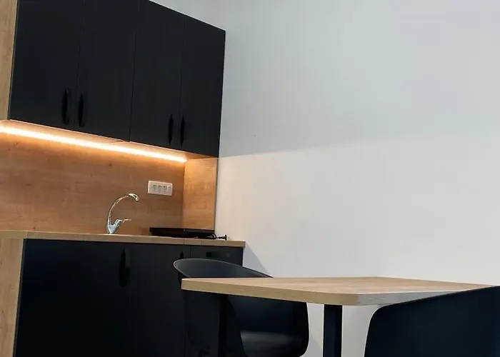 Simba B سمارجيسك توبليس