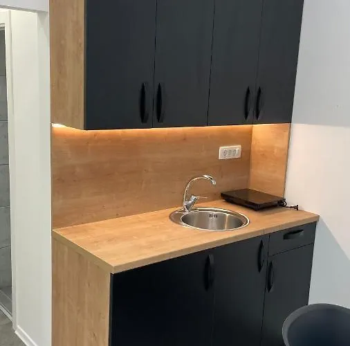 Simba B سمارجيسك توبليس